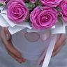 Звон роз от 7 600 руб.